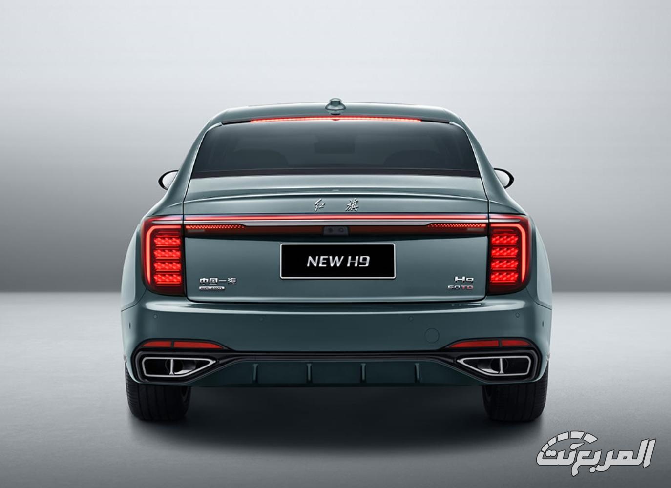 هونشي-h9-المربع-نت-4-2