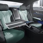 هونشي-h9-المربع-نت-5-2