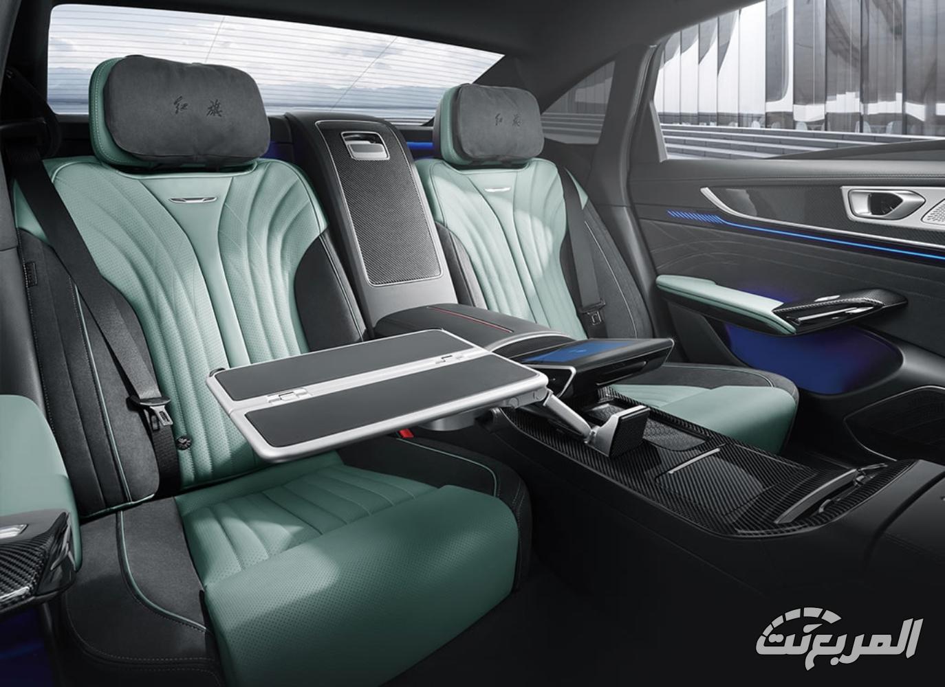 هونشي-h9-المربع-نت-5-2