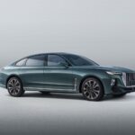 هونشي-h9-المربع-نت-6-2