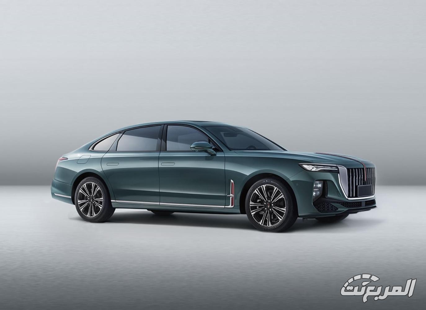 هونشي-h9-المربع-نت-6-2