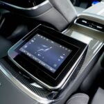 هونشي-h9-المربع-نت-7-2