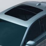 هونشي-h9-المربع-نت-8-2