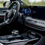 هونشي-h9-المربع-نت-9-2