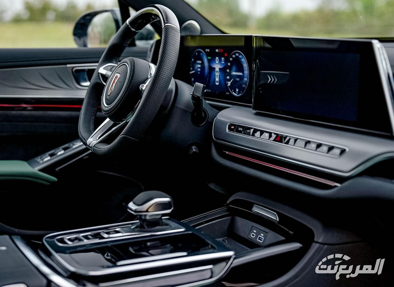 هونشي-h9-المربع-نت-9-2