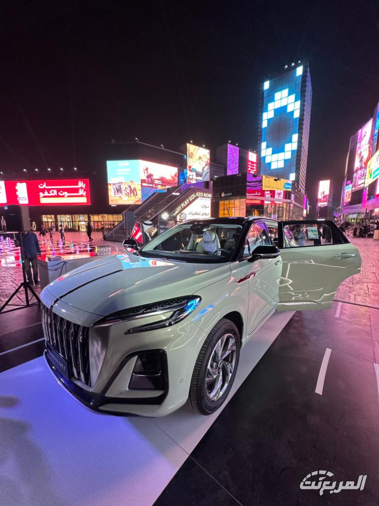 هونشي-hs3-المربع-نت-1-6