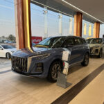 هونشي-hs3-المربع-نت-1-5