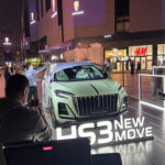 هونشي-hs3-المربع-نت-10-5