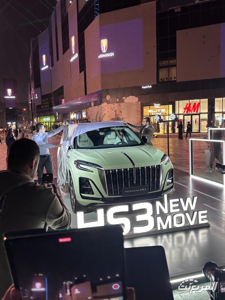 هونشي-hs3-المربع-نت-10-5