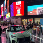 هونشي-hs3-المربع-نت-11-5