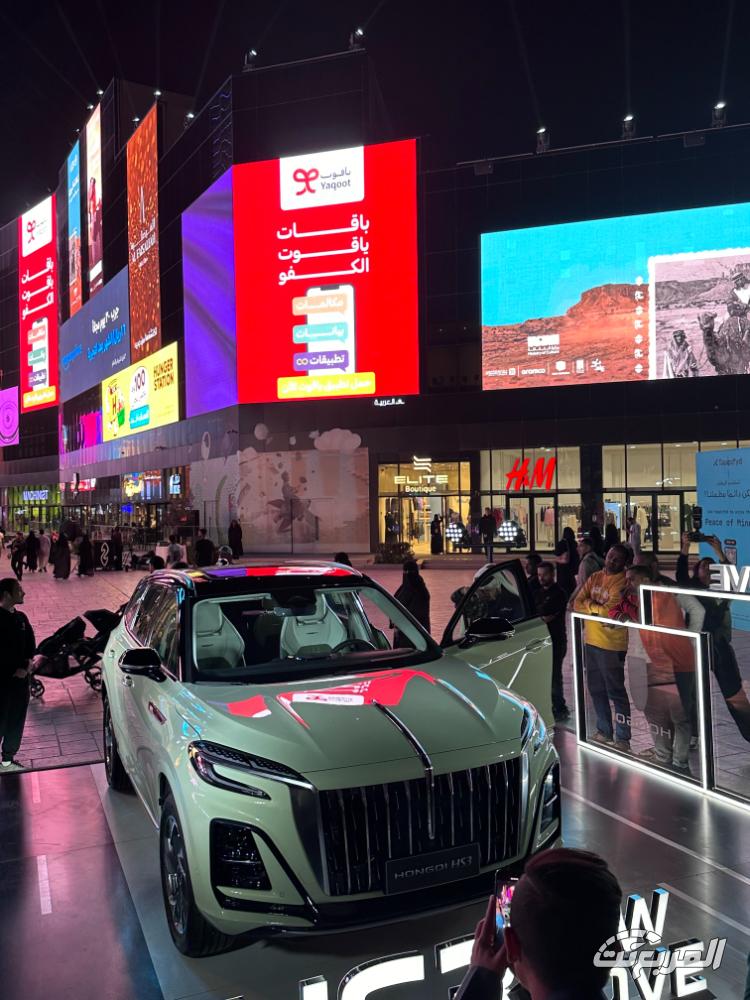 هونشي-hs3-المربع-نت-11-5