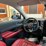 هونشي-hs3-المربع-نت-11-4