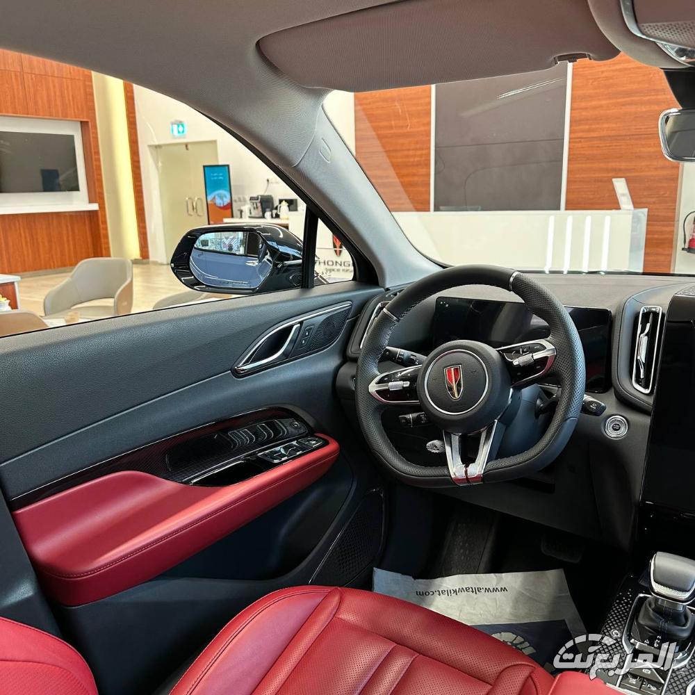 هونشي-hs3-المربع-نت-11-4