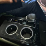 هونشي-hs3-المربع-نت-12-5