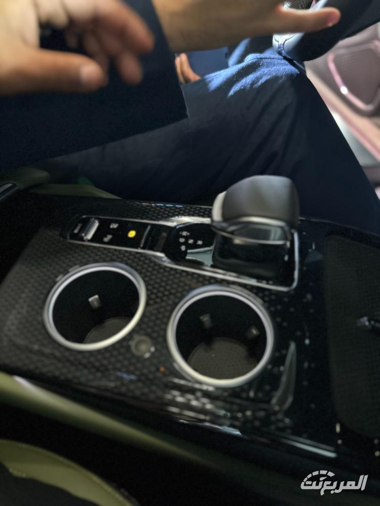 هونشي-hs3-المربع-نت-12-5