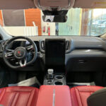 هونشي-hs3-المربع-نت-12-4