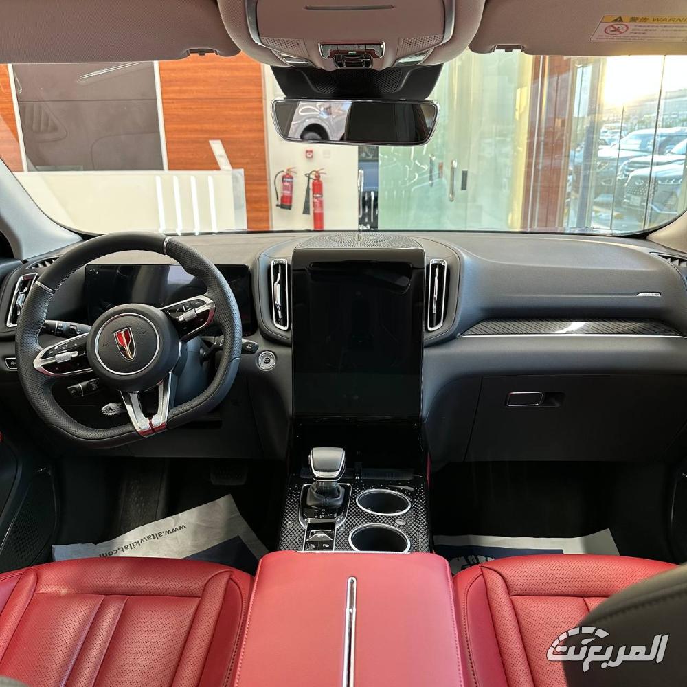 هونشي-hs3-المربع-نت-12-4