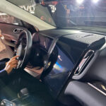 هونشي-hs3-المربع-نت-13-3