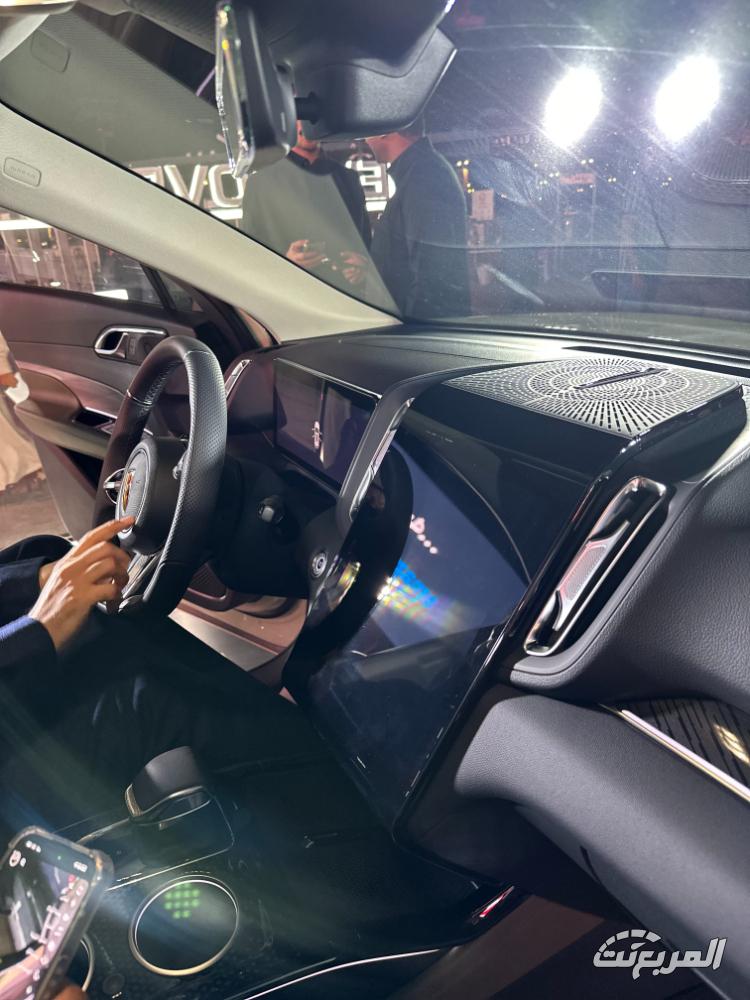 هونشي-hs3-المربع-نت-13-3