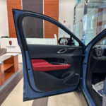 هونشي-hs3-المربع-نت-13-2