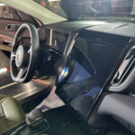 هونشي-hs3-المربع-نت-14-3