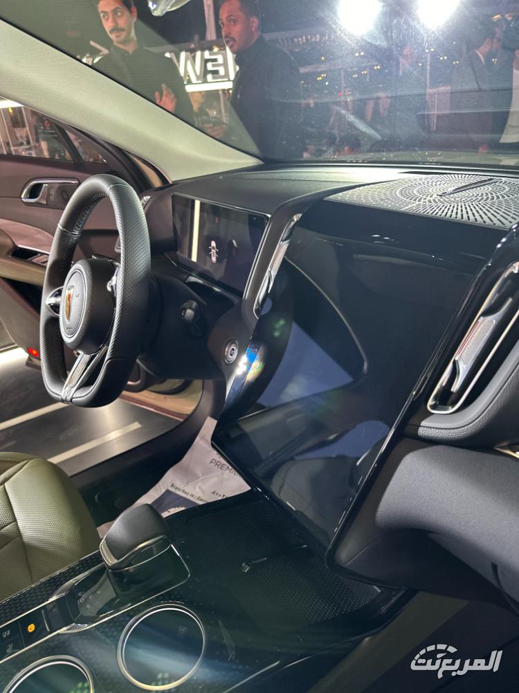 هونشي-hs3-المربع-نت-14-3