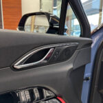 هونشي-hs3-المربع-نت-14-2