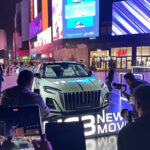 هونشي-hs3-المربع-نت-15-3