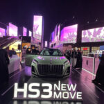 هونشي-hs3-المربع-نت-15-2