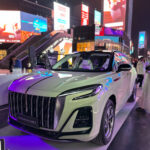 هونشي-hs3-المربع-نت-16-3