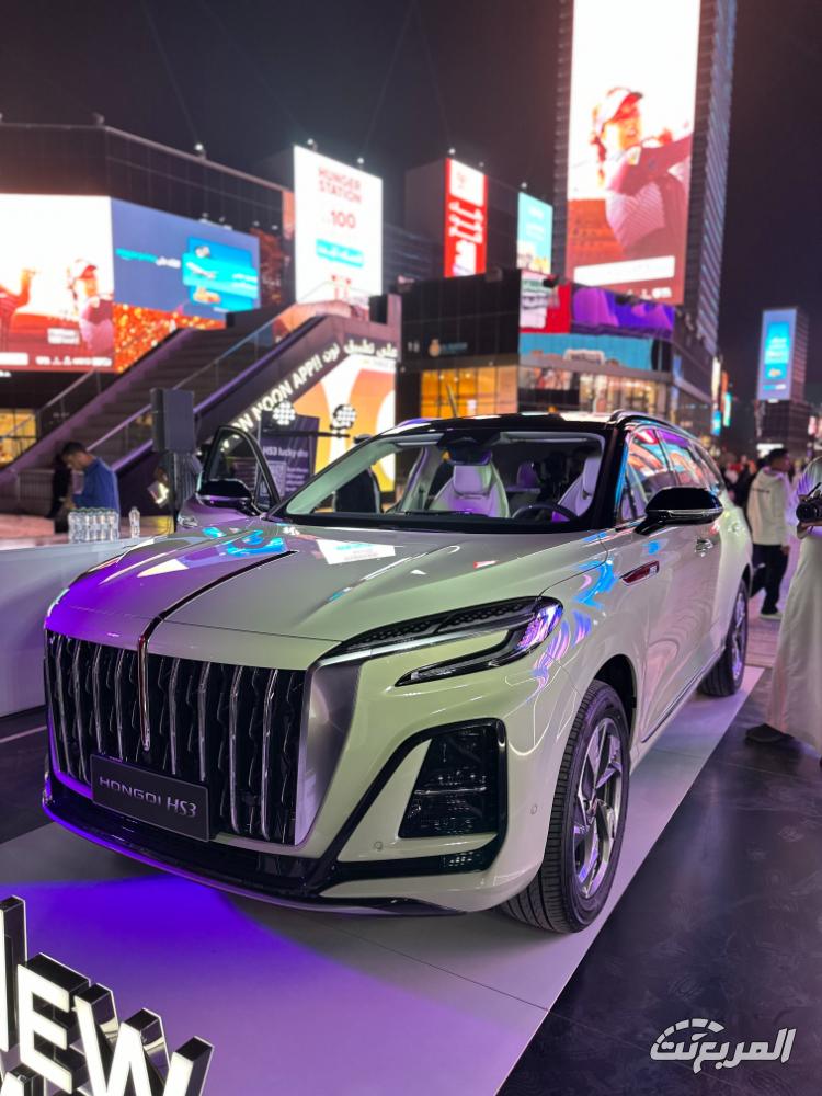 هونشي-hs3-المربع-نت-16-3