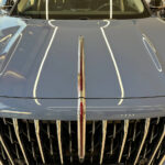 هونشي-hs3-المربع-نت-16-2