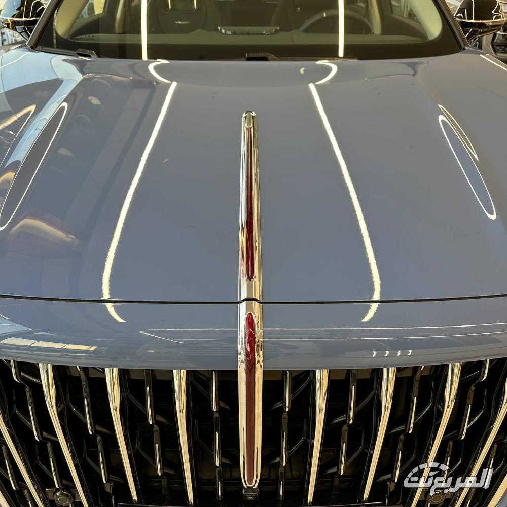 هونشي-hs3-المربع-نت-16-2