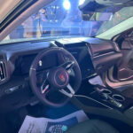 هونشي-hs3-المربع-نت-17-3