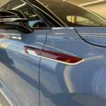 هونشي-hs3-المربع-نت-17-2