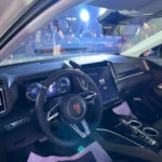 هونشي-hs3-المربع-نت-18-3