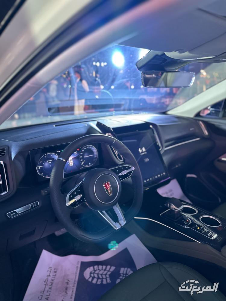 هونشي-hs3-المربع-نت-18-3