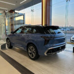 هونشي-hs3-المربع-نت-18-2