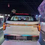 هونشي-hs3-المربع-نت-19-3