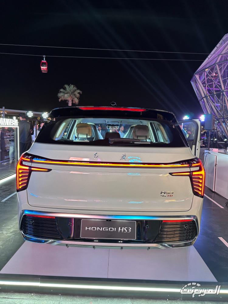 هونشي-hs3-المربع-نت-19-3