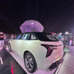 هونشي-hs3-المربع-نت-2-5