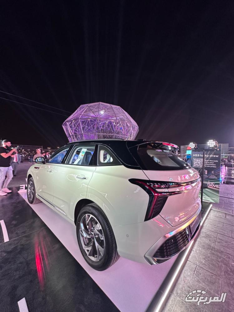 هونشي-hs3-المربع-نت-2-5