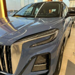 هونشي-hs3-المربع-نت-2-4