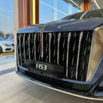 هونشي-hs3-المربع-نت-20-2