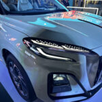 هونشي-hs3-المربع-نت-21-2