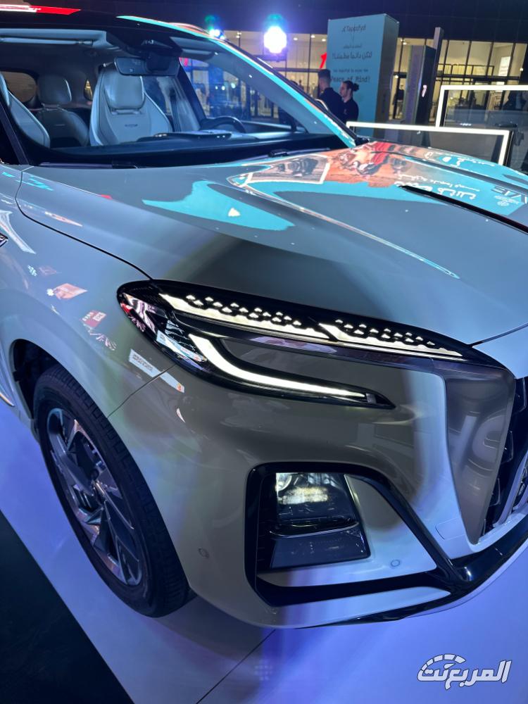 هونشي-hs3-المربع-نت-21-2