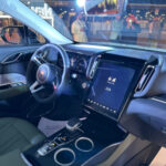 هونشي-hs3-المربع-نت-22-3