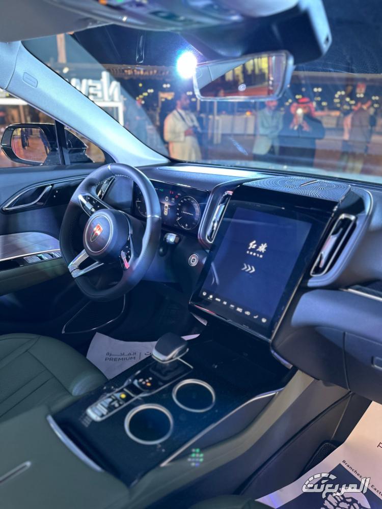 هونشي-hs3-المربع-نت-22-3