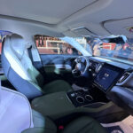 هونشي-hs3-المربع-نت-23-3