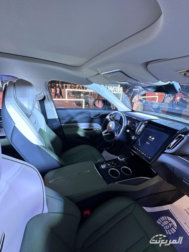 هونشي-hs3-المربع-نت-23-3